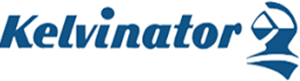 صيانة كلفينيتور kelvinator support