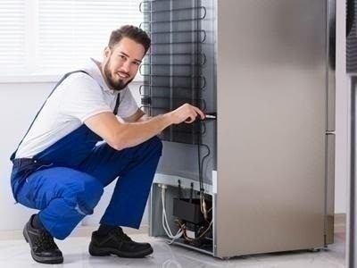 اصلاح كلفينيتور بالمهندسين اصلاح كلفينيتور بالمهندسين