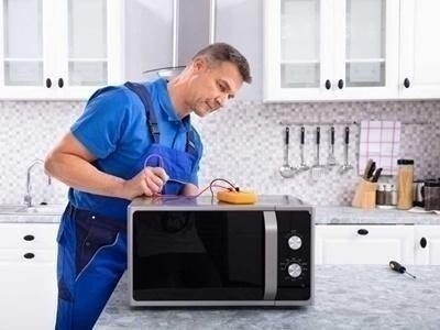 رقم صيانة كلفينيتور المهندسين رقم صيانة كلفينيتور المهندسين